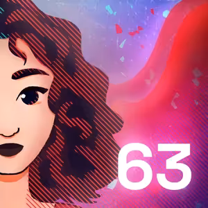 63: Jak mluvit o klimatu s blízkými lidmi? feat. Nenásilný podcast