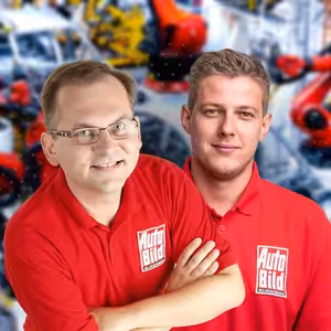 Čo znamená príchod elektromobilov pre Slovensko? Čakajú nás veľké výzvy