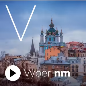 Výber nm: USA a Rusko budú rokovať o jadrových zbraniach na Ukrajine