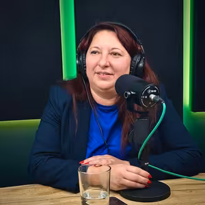 Ako kúpiť najkrajší vianočný stromček? Takto vydrží až do Troch kráľov