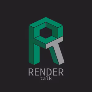 RENDERtalk