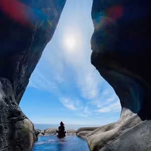 12 vesmírných zákonů navíc k zákonu přitažlivosti