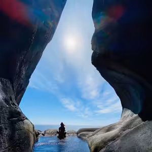 5 chyb při manifestaci