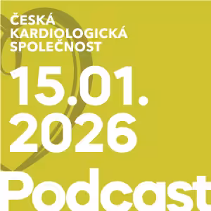 ATTR kardiomyopatie: „I can’t get no satisfaction!“