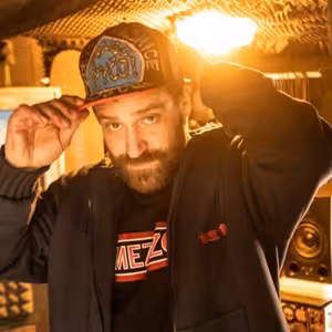 Prago Union: Na který verš je Kato nejvíc hrdý? (12)