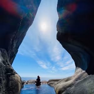 Změny, vítané či nevítané