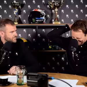 MotoGP Pokec 2024 - 08 Assen