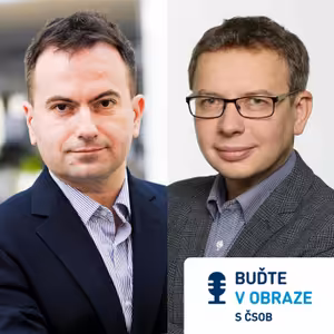 Pochlubte se svým projektem a získejte statisíce. Uzávěrka soutěže Zelená obec roku je do 9. května