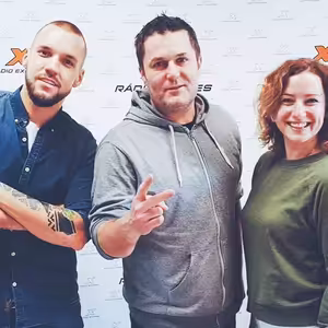 Vratko Rohoň spomína na začiatky Iné Kafe