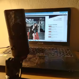 Podcast i-n 160 nad magazínem Lípa (říjen 2024)