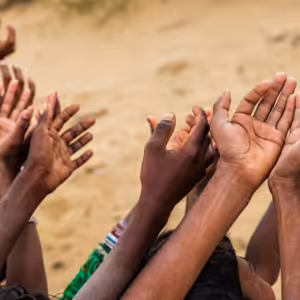 Služby Božie 8. 12. 2024 | Záchrana biednych