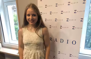 Mistryně světa v kickboxu Martina Ptáčková: Učit sebeobranu nevidomé mě hodně baví, zas tak šíleně to nezní.