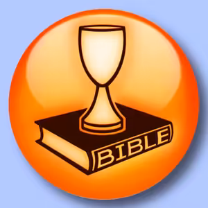 Smí věřící člověk i nenávidět, nebo pouze milovat? (Když si Bible protiřečí 63.)