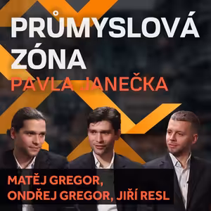 Mladí inženýři řeší, zda se vyplatí studovat technické obory. Nástupní plat je na úrovni prodavačky