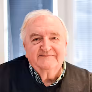 Ján Bujňák - Údržbu cestných mostov výrazne zanedbávame, viaceré mali byť dávno uzatvorené