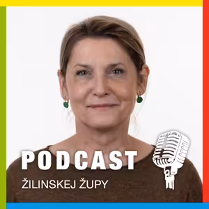 SNAŽÍME SA NÁVŠTEVNÍKOM UKÁZAŤ TO, ČO EŠTE NEVIDELI A NAZAŽILI