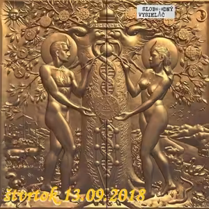 Spirituálny kapitál 219 - 2018-09-13 Čo nám v kostole nepovedali…