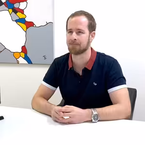 Včelařů a včel ubývá, přesto jejich produkty táhnou