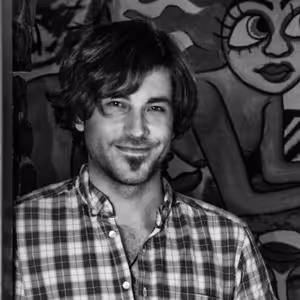 Artbar Macht Fraj #4 PT