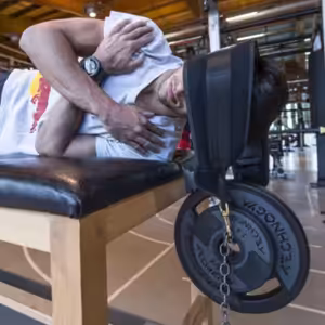 Tréningový masaker hrubokrkých pilotov | EisKing ŠPECIÁL