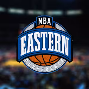 Preview Východnej konferencie NBA