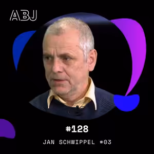 Jan Schwippel: Brexit vyhrála národní suverenita. Ne imigrace.