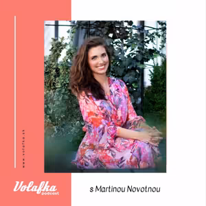 Martina Novotná prezentuje ženy, ktoré tvoria úžasné veci, o ktorých ale nikto nevie