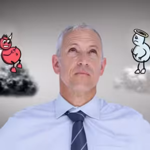 Nepronásledovat pravdu