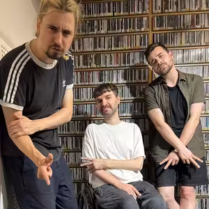 Reflektor #214: Běž(d)né žití na smetišti s dné