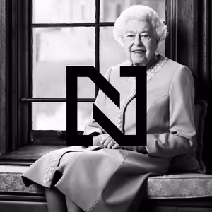 Mimořádné Studio N: Zemřela královna