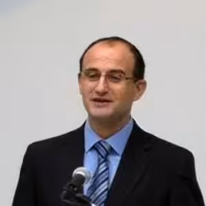 P.Čík - Darovaná nová cesta