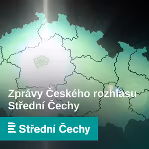 Vandalové poškozují smírčí kameny i kříže na Benešovsku. Pátrá po nich policie