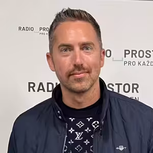 Rozhovor s podnikatelem Danielem Fialou