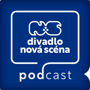 Divadlo Nová scéna