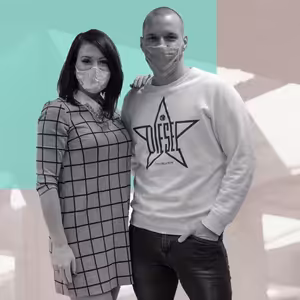 Janka Cigániková: „Matovič mi zrušil priateľstvo na Facebooku“