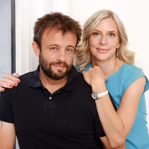 Proč Jsem Závislá Na Lásce