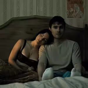 Kam nás může zavést posedlá láska až za hrob? A proč už 12 tisíc let pijeme pivo?