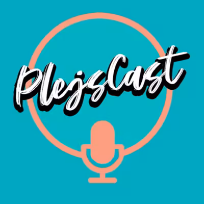 PlejsCast
