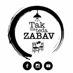 #5 Dávid Burdej | Fitfabrik