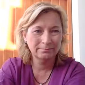 Mrázová: Schillerová jako nejvlivnější žena? Má vliv, ale není inspirací, ženy se do funkcí a boardů firem bojí