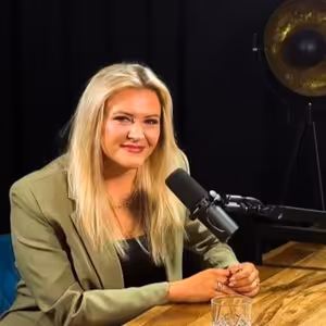 #70 Chtějí to rychle a na dálku. S bankéřkou o půjčkách pro firmy