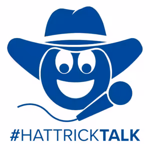 Dominika Drobná: O florbale, architektuře i dinosaurech (#12)