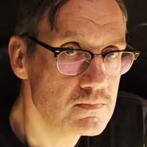 David Matásek a rozhlas