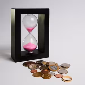 #83: Představujeme vám ČSOB DIP