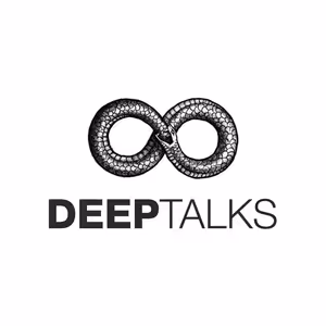 Deep Talks 1: Tomáš Šebek