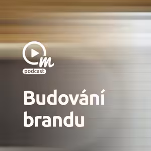 Hýčkejte si svůj brand!