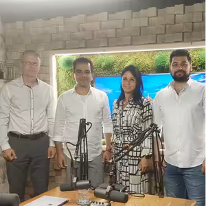 Príbeh kliniky rodinného lekárstva MyDOCTOR+