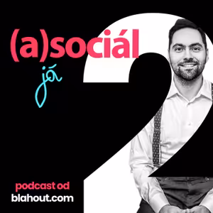 asociál 2: Nastavení hodinové sazby - hodnota práce a finanční minimum