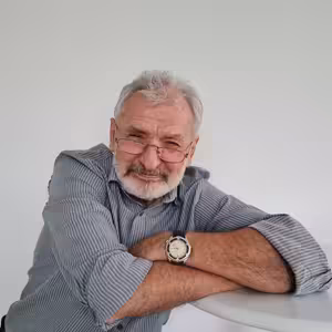 Jiří Čada, jednatel Školy ekonomiky a cestovního ruchu Jihlava | Podcasty Kraje Vysočina