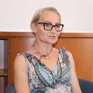 Povedz mi, čo čítaš... Oľga Belešová